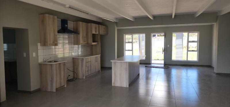 3 Bedroom Property for Sale in Albertinia Western Cape